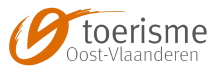 Toerisme Oost-Vlaanderen