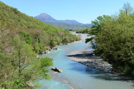 Albanië