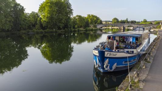 Bourgogne