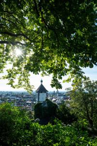 Badische Weinstrasse