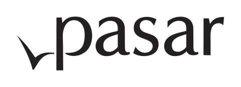 logo pasar