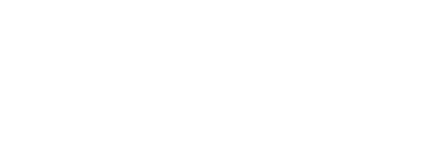 Logo Pasar