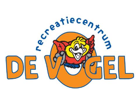 Recreatiecentrum De Vogel