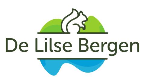 De Lilse Bergen