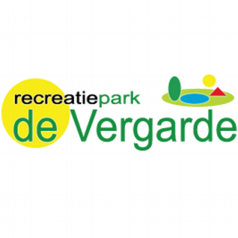 Recreatiepark De Vergarde